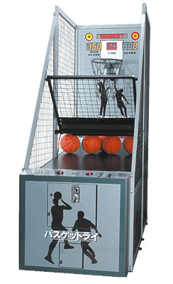 ゲーム機器ラインナップ 業務用ゲーム機レンタルのことならオカショウへ