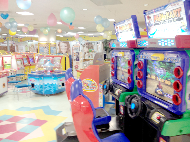 業界トップレベルのノウハウ1