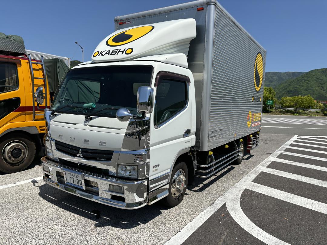 自社スピーディーな設置運営1